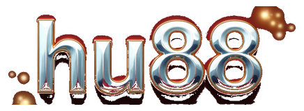 hu88 logo