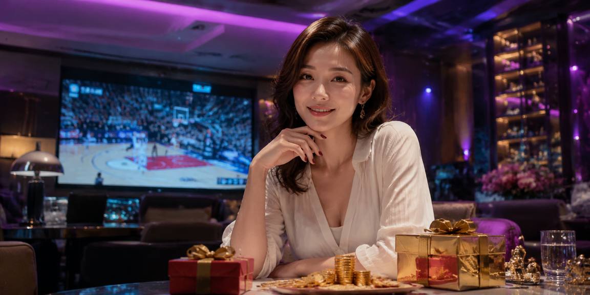 hu88 Lịch Sportsbook